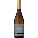 Vinha Maria Premium. Vinho Branco 75cl