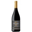 Vinha Maria Premium Vinho Tinto 75cl