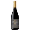 Vinha Maria Premium Rotwein