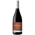 Vinha Maria Reserva Vinn Rouge 75cl