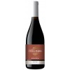 Vinha Maria Reserva Vinho Tinto