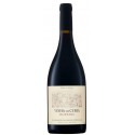 Vinha da Curia Bairrada Red Wine 75cl