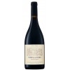 Vinha da Curia Bairrada Rotwein