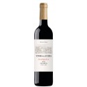 Vinha da Curia Colheita Vinho Tinto 75cl
