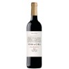 Vinha da Curia Colheita Rotwein