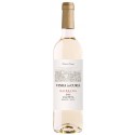 Vinha da Curia Colheita Weißwein 75cl