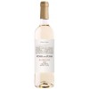 Vinha da Curia Colheita Vin Blanc