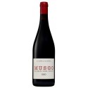 Musgo Dão Vinho Tinto 75cl
