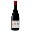 Musgo Dão Vin Rouge