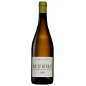 Musgo Dão Weißwein 75cl