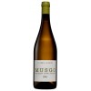 Musgo Dão Vinho Branco