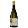Musgo Encruzado White Wine