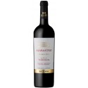 Alabastro Reserve Red Wine 75cl