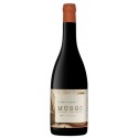 Musgo Alfrocheiro Vinho Tinto 75cl