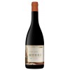 Musgo Alfrocheiro Red Wine