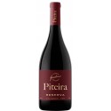 Piteira Reserva Red Wine 75cl