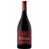 Piteira Reserva Vinho Tinto
