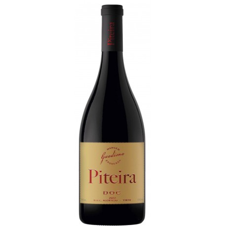 Piteira Vinho Tinto