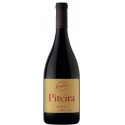 Piteira Red Wine 75cl