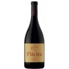 Piteira Red Wine