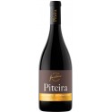 Piteira Alicante Bouschet Vin Rouge 75cl