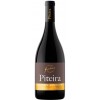 Piteira Alicante Bouschet Red Wine