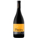 Piteira Syrah Vin Rouge 75cl