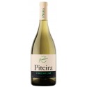 Piteira Premium Weißwein 75cl