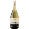 Piteira Premium Vin Blanc