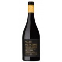 Valle de Passos Tinta Amarela Rotwein 75cl