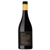 Valle de Passos Tinta Amarela Rotwein
