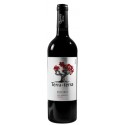 Terra a Terra Reserva Vinho Tinto 75cl