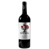 Terra a Terra Reserva Red Wine