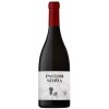 Pastor da Serra Reserva Rotwein