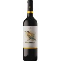Abelharuco Vinho Tinto 75cl