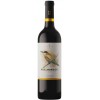 Abelharuco Vin Rouge