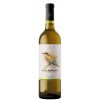 Abelharuco Weißwein