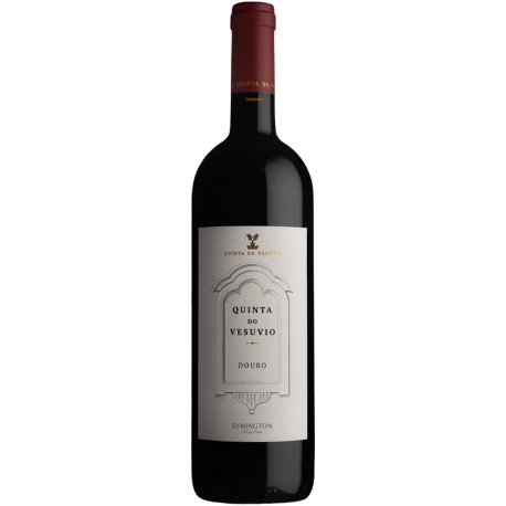 Quinta do Vesuvio Vinho Tinto