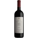 Quinta do Vesuvio Vinho Tinto 75cl