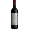 Quinta do Vesuvio Vinho Tinto