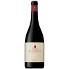 Quinta da Alameda Special Reserve Red Wine 