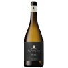 Quinta da Alameda Parcelas Encruzado Vin Blanc 