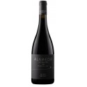 Alameda de Santar Parcelas Red Wine 75cl