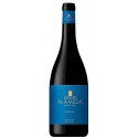 Quinta da Alameda de Santar Torreão Rotwein 75cl