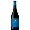 Quinta da Alameda de Santar Torreão Vin Rouge