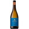 Quinta da Alameda de Santar Torreão Weißwein
