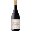 Vale de Moncorvo Premium Rotwein