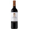 Conde de Calhariz Premium Vinho Tinto
