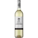 Conde de Calhariz Premium Vinho Branco 75cl