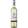 Conde de Calhariz Premium Vinho Branco